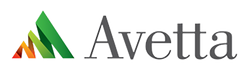Avetta