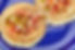 Tortillas con quesillo