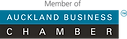 MEMBER-OF-AUCKLAND-BUSINESS-CHAMBER.png