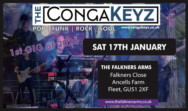 FAULKNERS ARMS JAN.jpg