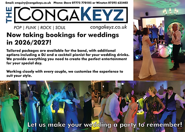 Congakeyz Weddings 2026 & 2027 .png