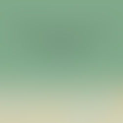 "De stille kracht van de donkere maanden: Een innerlijke reis"