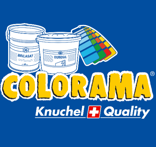 decb5669-853d-4d41-a79b-4ecdff0e9cbf_edited