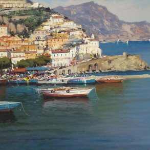 90408.19x24-sold.jpg