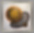 Thumbnail: 112803