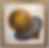 Thumbnail: 112803