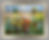Thumbnail: 112778