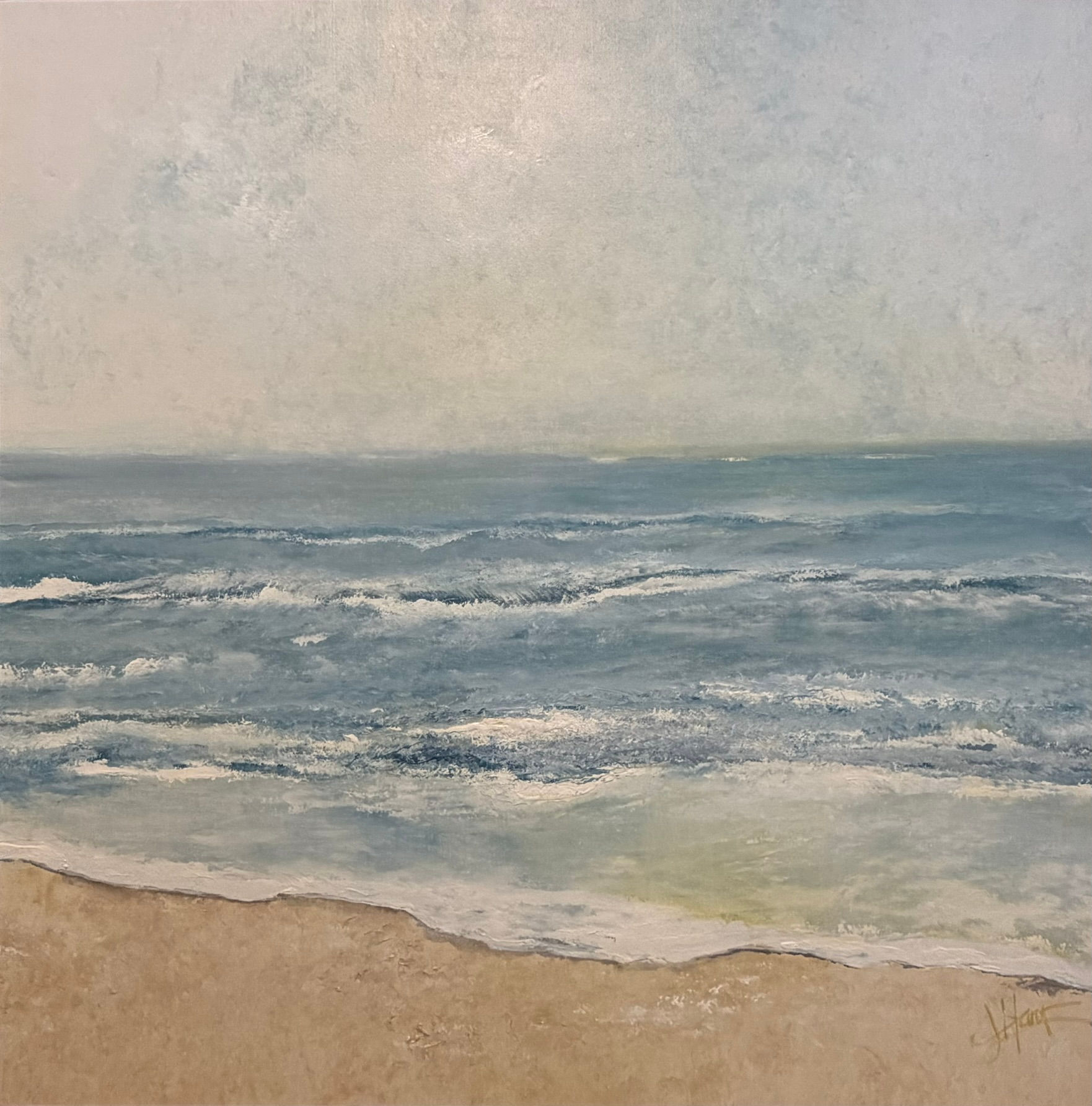 Azure