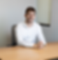 3B2A7644 (1)_edited.png