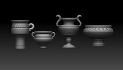 Pots_01