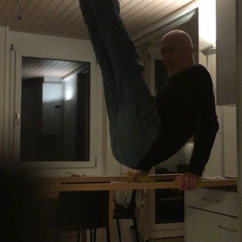 fullsizeoutput_13c5.jpeg