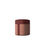 Thumbnail: Bag Stool