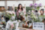 PetalsbyLisaBranding-008.JPG