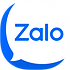 Icon_of_Zalo.svg.png