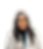 Doctor profiles (7).png