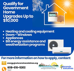 Home improvement Rebates ENG-424.jpg