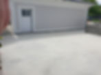 20220526_135003