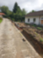 20230810_102057