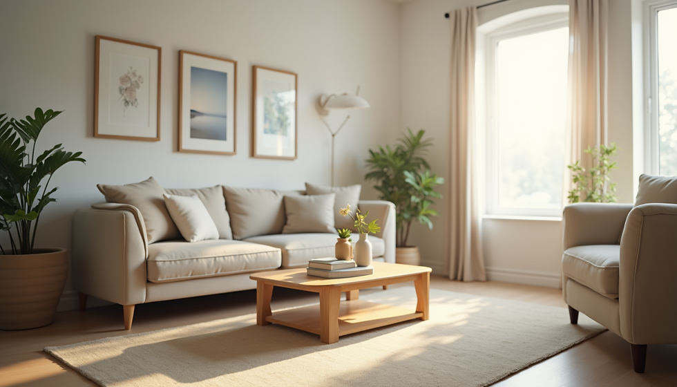 3 Affordable Strategies to Boost Your Home Sale Price