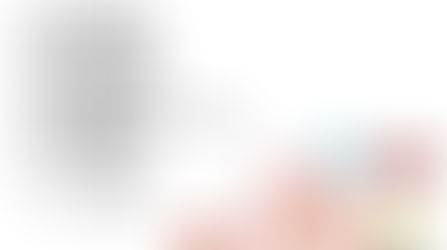 【小學生佳作分享】〈長大了〉