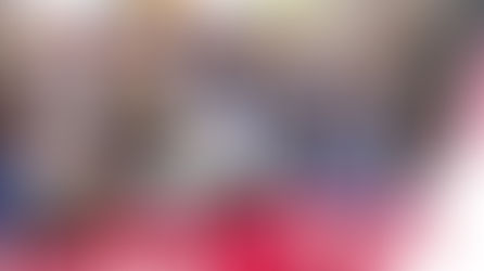 〈布偶故事劇 立體讀後感——董老師不一樣的圖書課〉