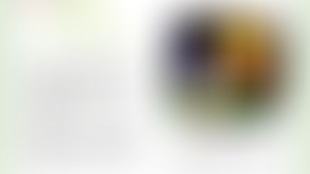 【編輯推薦】〈真正的勇氣〉張若茵 民生小學 6E