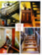 Mtn. Living Mag.-"Best Of"