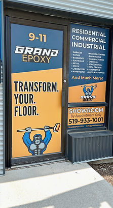 View recent photos_edited_edited.jpg