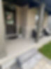 image2.jpeg