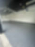 image0-3.jpeg