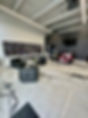 image0.jpeg
