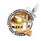 Mission Evangile Christocentrique
