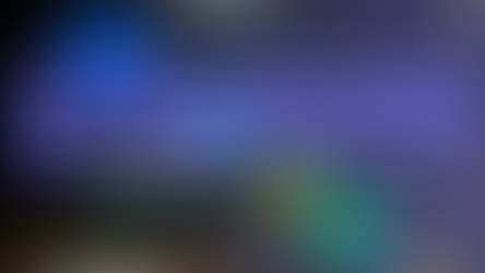 TU SERVIRAS L'ETERNEL TON DIEU