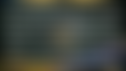 CONNAITRE DIEU POUR MIEUX LE SERVIR