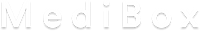 MediBox.png