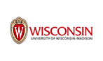 univ of Wisconsin-Madison logo-color-flu