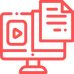 computer (4).png