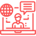 online (1).png