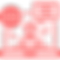online (1).png