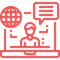 online (1).png