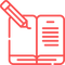 diary (2).png