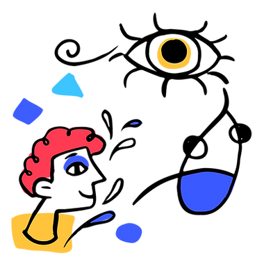 Coaching (2).png