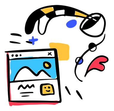 eLearning (2).png