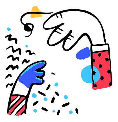 Miroodles - Color Comp (10).png