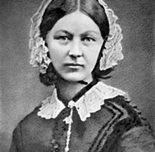 220px-Florence_Nightingale_(H_Hering_NPG