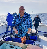 Skipper_Director - Greg