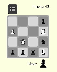 chess 2.jpg