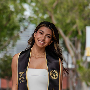 Serentee's photo_edited.jpg