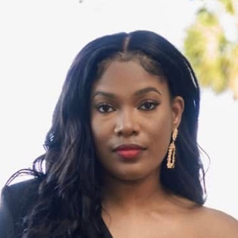 Kadaija's photo_edited.jpg