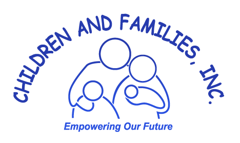 Children-and-Families,-Inc.-final-logo.gif